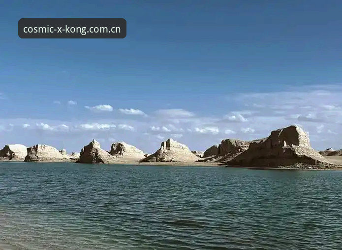 揭秘星空平台星辉版入口与XINGKONG版本差异：一位用户连续测试31天的真相