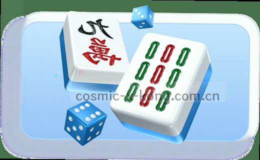 赛事编辑资讯观察