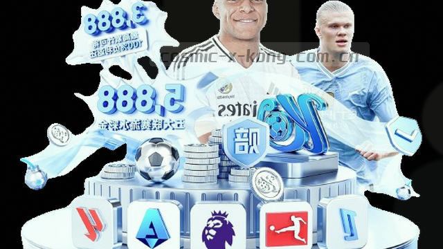 反馈准备，联系卡片