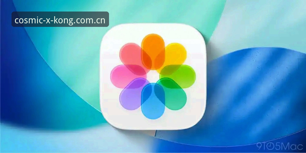 星辉版入口app IOS安装全流程评测：从下载到实战数据体验