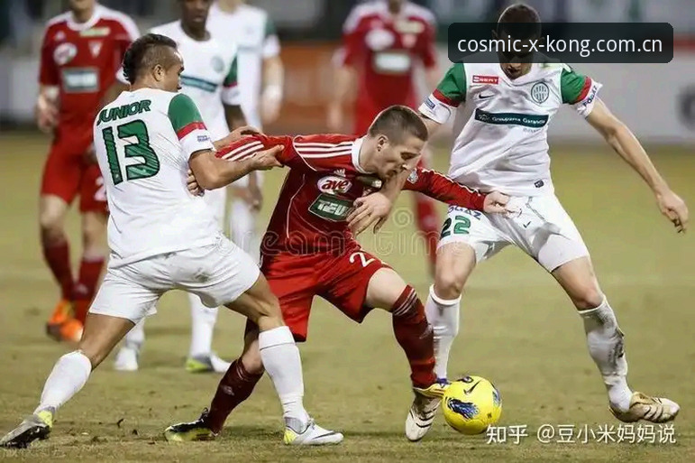 从"男性圈层"到世界杯——加雷斯·索斯盖特纪录片的观察指南